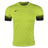 Nike US Laser PR III Jersey - Best Buy Soccer