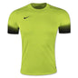 Nike US Laser PR III Jersey - Best Buy Soccer
