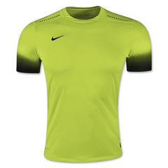 Nike US Laser PR III Jersey - Best Buy Soccer