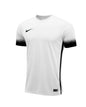 Nike US Laser PR III Jersey - Best Buy Soccer