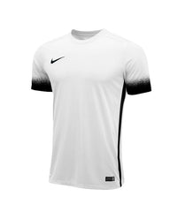 Nike US Laser PR III Jersey - Best Buy Soccer