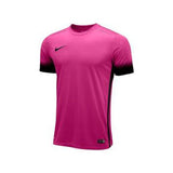 Nike US Laser PR III Jersey - Best Buy Soccer