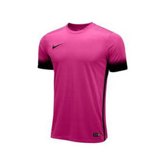 Nike US Laser PR III Jersey - Best Buy Soccer