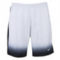 Nike US Laser Wvn PR Short - Best Buy Soccer