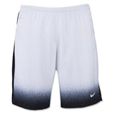 Nike US Laser Wvn PR Short - Best Buy Soccer
