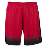 Nike US Laser Wvn PR Short - Best Buy Soccer