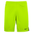 Nike US League Knit Short - Best Buy Soccer