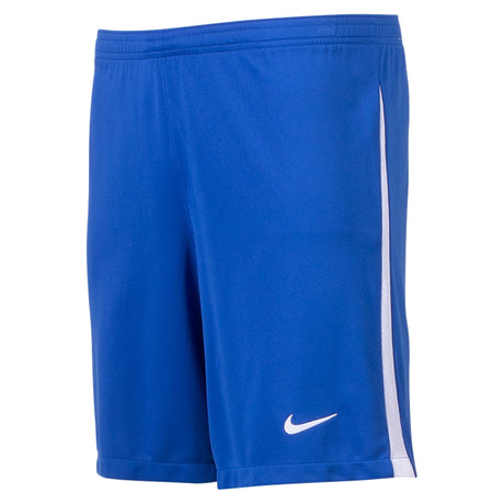 Nike US League Knit Short - Best Buy Soccer