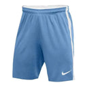 Nike US League Knit Short - Best Buy Soccer