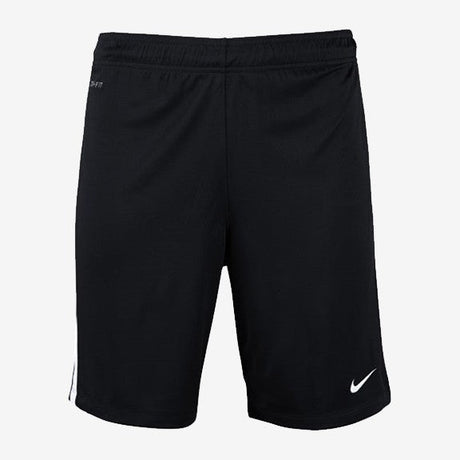 Nike US League Knit Short - Best Buy Soccer