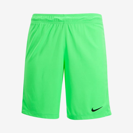 Nike US League Knit Short - Best Buy Soccer