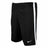 Nike US League Knit Short - Best Buy Soccer