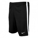 Nike US League Knit Short - Best Buy Soccer
