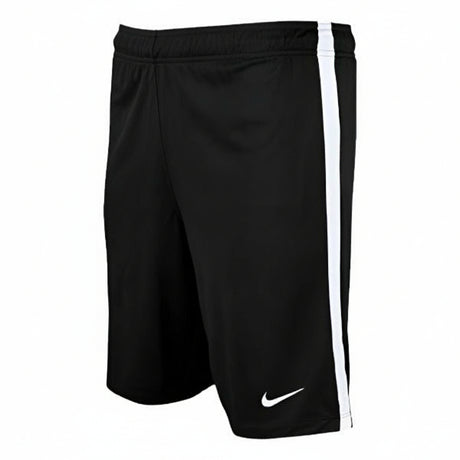 Nike US League Knit Short - Best Buy Soccer