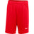 Nike US League Knit Short - Best Buy Soccer
