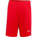 Nike US League Knit Short - Best Buy Soccer