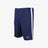 Nike US League Knit Short - Best Buy Soccer