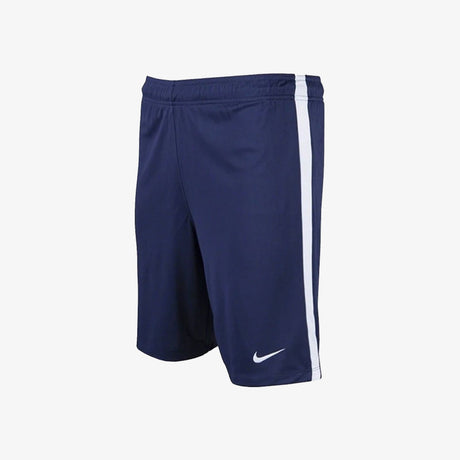 Nike US League Knit Short - Best Buy Soccer