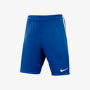 Nike US League Knit Short - Best Buy Soccer