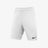 Nike US League Knit Short - Best Buy Soccer