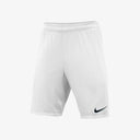 Nike US League Knit Short - Best Buy Soccer