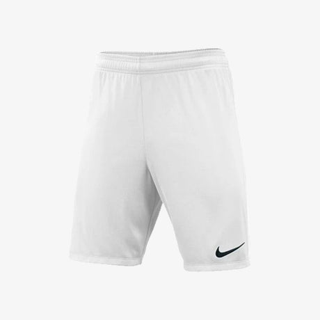 Nike US League Knit Short - Best Buy Soccer