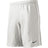 Nike US Max Graphic Short - Best Buy Soccer