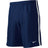 Nike US Max Graphic Short - Best Buy Soccer