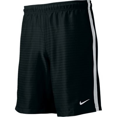 Nike US Max Graphic Short Black - Best Buy Soccer