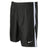 Nike US Max Graphic Short Black - Best Buy Soccer