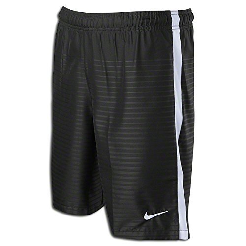 Nike US Max Graphic Short Black - Best Buy Soccer