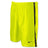 Nike US Max Graphic Short Volt/Bl - Best Buy Soccer
