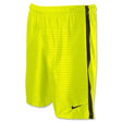 Nike US Max Graphic Short Volt/Bl - Best Buy Soccer
