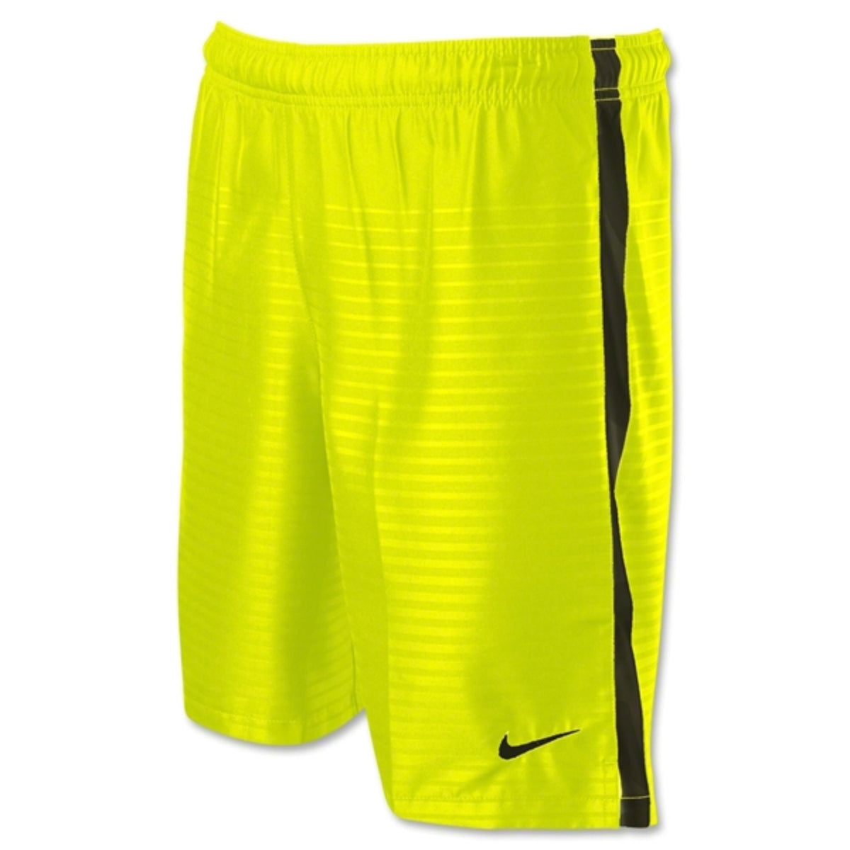 Nike US Max Graphic Short Volt/Bl - Best Buy Soccer