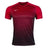 Nike US Precision IV Jersey W Red/Black - Best Buy Soccer