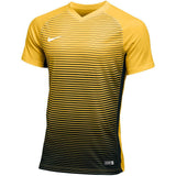 Nike US Precision IV Youth Soccer Jersey - Best Buy Soccer
