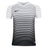 Nike US Precision IV Youth Soccer Jersey - Best Buy Soccer