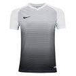 Nike US Precision IV Youth Soccer Jersey - Best Buy Soccer