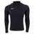 Nike US Squad 16 Drill Top - Best Buy Soccer