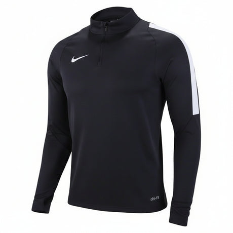 Nike US Squad 16 Drill Top - Best Buy Soccer