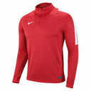 Nike US Squad 16 Drill Top Training Shirt