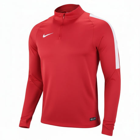 Camiseta de entrenamiento Nike US Squad 16