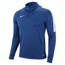 Nike US Squad 16 Drill Top Training Shirt