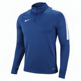Nike US Squad 16 Drill Top Training Shirt