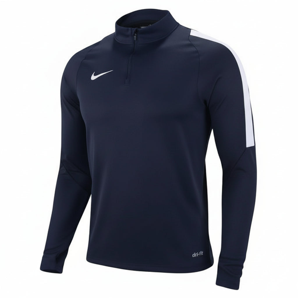 Nike US Squad 16 Drill Top Training Shirt