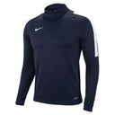 Nike US Squad 16 Drill Top Training Shirt