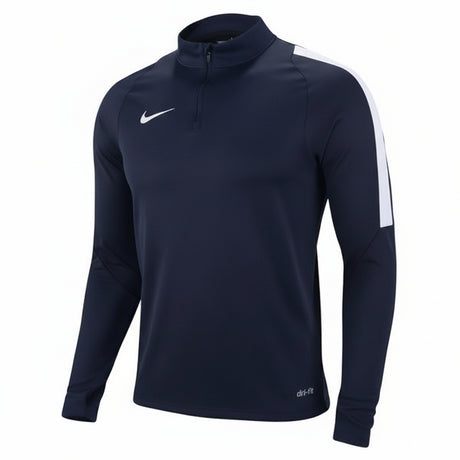 Camiseta de entrenamiento Nike US Squad 16