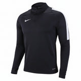 Nike US Squad 16 Drill Top Training Shirt