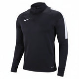 Nike US Squad 16 Drill Top Training Shirt - Best Buy Soccer
