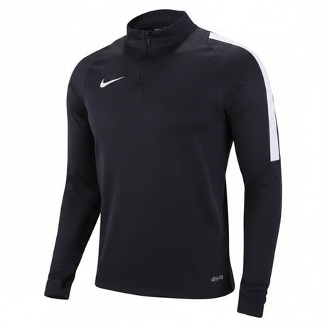 Nike US Squad 16 Drill Top Training Shirt - Best Buy Soccer